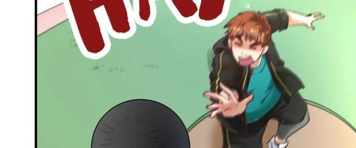 Thành Tựu Của Ta Rất Nhiều Chapter 43 - Trang 3