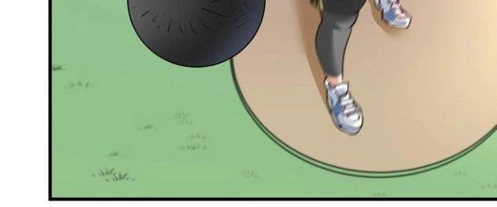 Thành Tựu Của Ta Rất Nhiều Chapter 43 - Trang 3