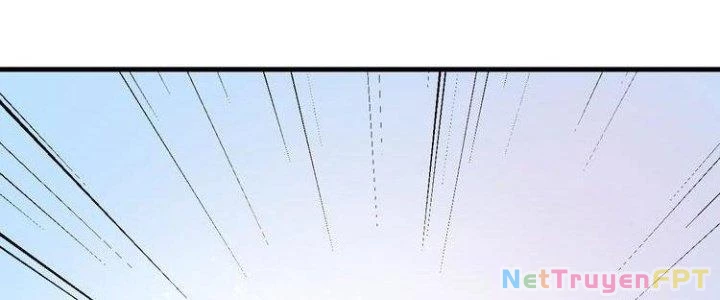 Thành Tựu Của Ta Rất Nhiều Chapter 43 - Trang 3