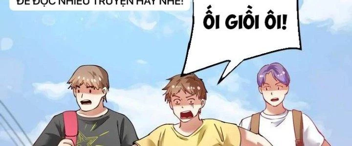 Thành Tựu Của Ta Rất Nhiều Chapter 43 - Trang 3