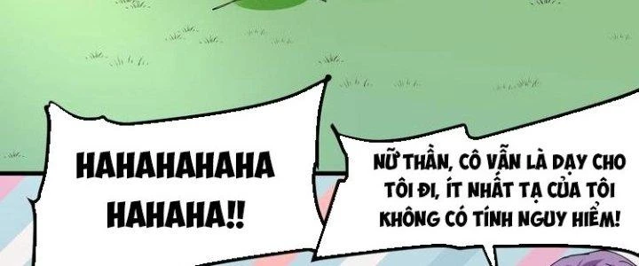 Thành Tựu Của Ta Rất Nhiều Chapter 43 - Trang 3