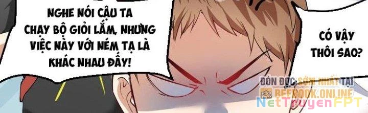 Thành Tựu Của Ta Rất Nhiều Chapter 43 - Trang 3