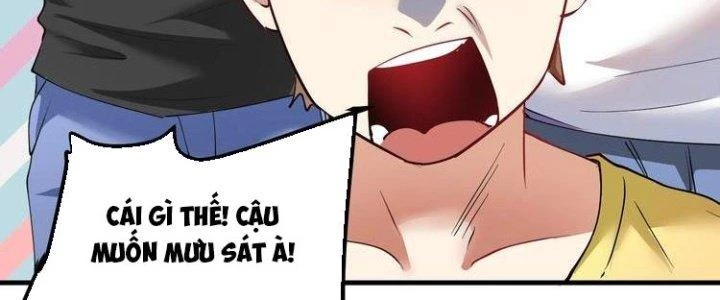 Thành Tựu Của Ta Rất Nhiều Chapter 43 - Trang 3