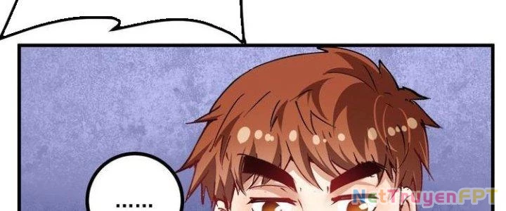 Thành Tựu Của Ta Rất Nhiều Chapter 43 - Trang 3