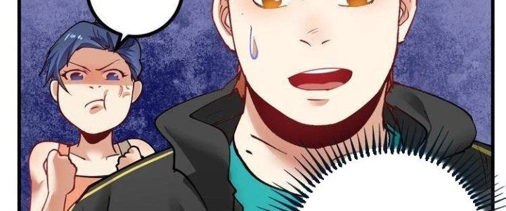 Thành Tựu Của Ta Rất Nhiều Chapter 43 - Trang 3