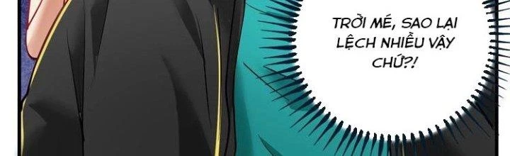 Thành Tựu Của Ta Rất Nhiều Chapter 43 - Trang 3