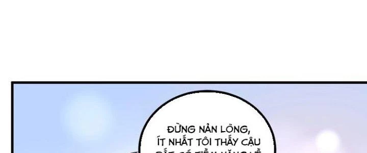 Thành Tựu Của Ta Rất Nhiều Chapter 43 - Trang 3