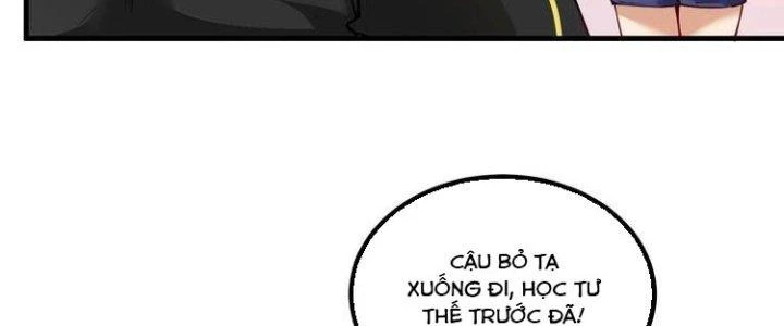 Thành Tựu Của Ta Rất Nhiều Chapter 43 - Trang 3