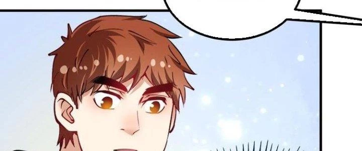 Thành Tựu Của Ta Rất Nhiều Chapter 43 - Trang 3