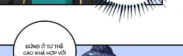 Thành Tựu Của Ta Rất Nhiều Chapter 43 - Trang 3