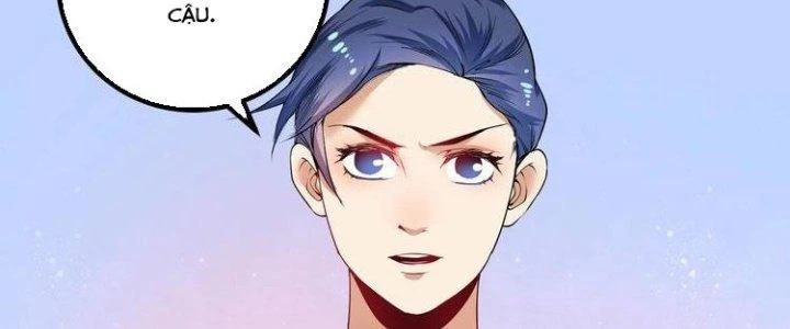 Thành Tựu Của Ta Rất Nhiều Chapter 43 - Trang 3