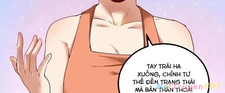 Thành Tựu Của Ta Rất Nhiều Chapter 43 - Trang 3