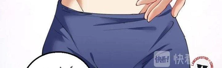 Thành Tựu Của Ta Rất Nhiều Chapter 43 - Trang 3