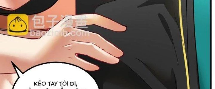 Thành Tựu Của Ta Rất Nhiều Chapter 43 - Trang 3