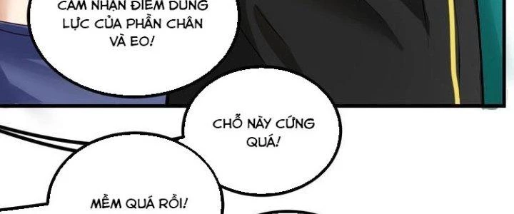 Thành Tựu Của Ta Rất Nhiều Chapter 43 - Trang 3