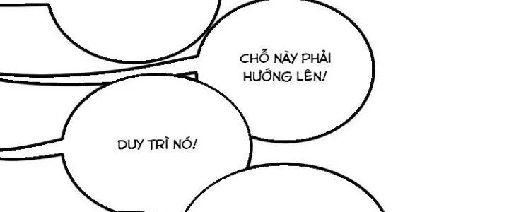 Thành Tựu Của Ta Rất Nhiều Chapter 43 - Trang 3