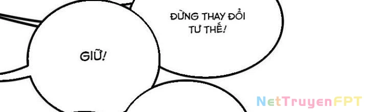 Thành Tựu Của Ta Rất Nhiều Chapter 43 - Trang 3