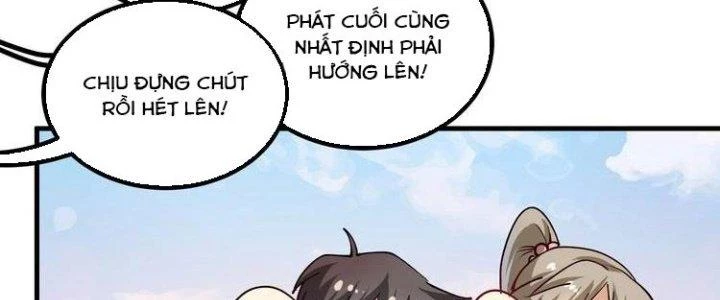 Thành Tựu Của Ta Rất Nhiều Chapter 43 - Trang 3