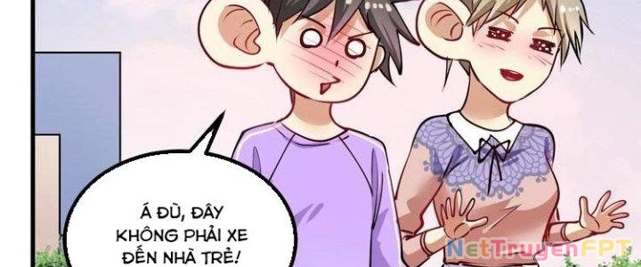 Thành Tựu Của Ta Rất Nhiều Chapter 43 - Trang 3