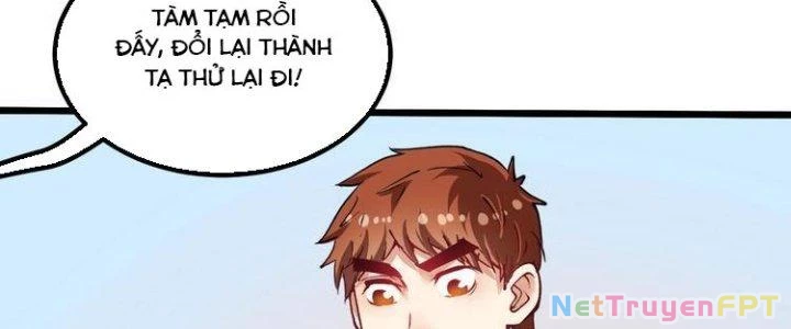 Thành Tựu Của Ta Rất Nhiều Chapter 43 - Trang 3
