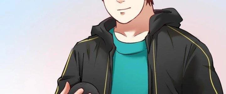 Thành Tựu Của Ta Rất Nhiều Chapter 43 - Trang 3
