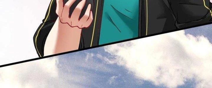 Thành Tựu Của Ta Rất Nhiều Chapter 43 - Trang 3