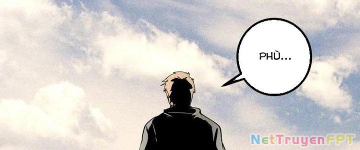 Thành Tựu Của Ta Rất Nhiều Chapter 43 - Trang 3