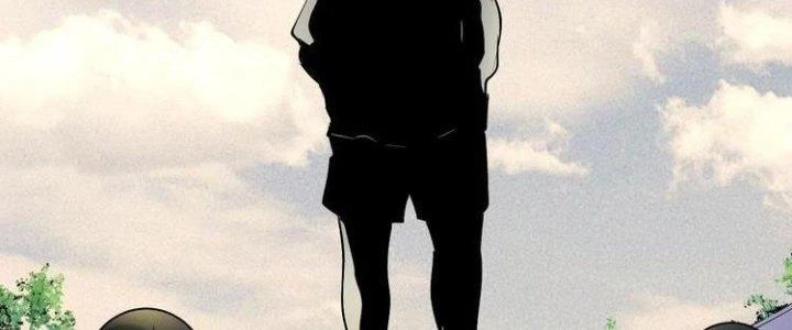 Thành Tựu Của Ta Rất Nhiều Chapter 43 - Trang 3