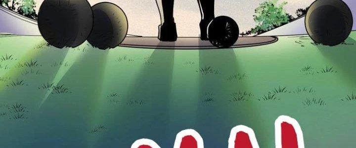 Thành Tựu Của Ta Rất Nhiều Chapter 43 - Trang 3