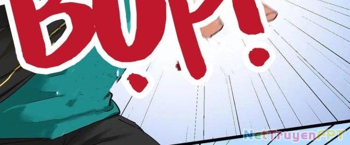 Thành Tựu Của Ta Rất Nhiều Chapter 43 - Trang 3