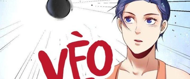 Thành Tựu Của Ta Rất Nhiều Chapter 43 - Trang 3