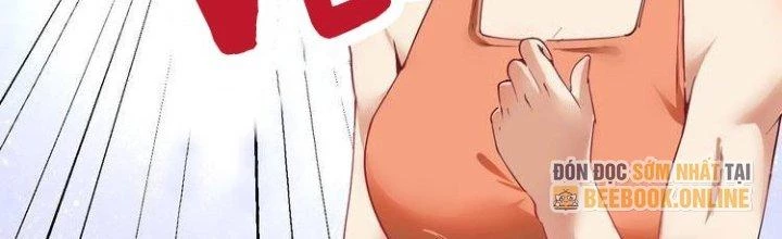 Thành Tựu Của Ta Rất Nhiều Chapter 43 - Trang 3