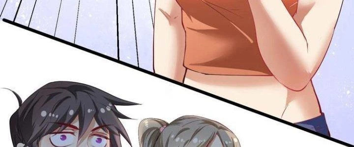 Thành Tựu Của Ta Rất Nhiều Chapter 43 - Trang 3