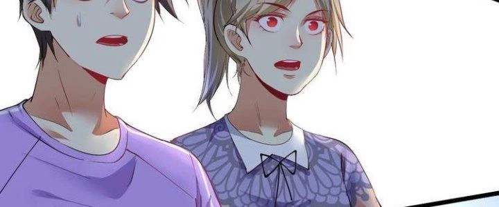 Thành Tựu Của Ta Rất Nhiều Chapter 43 - Trang 3