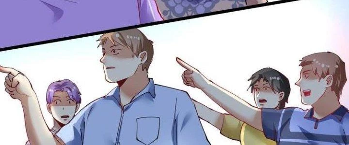Thành Tựu Của Ta Rất Nhiều Chapter 43 - Trang 3