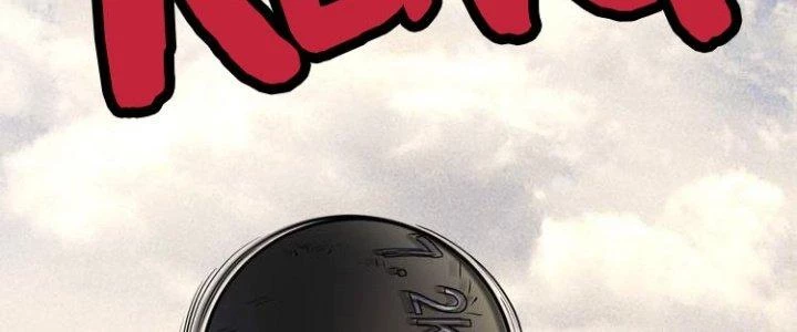 Thành Tựu Của Ta Rất Nhiều Chapter 43 - Trang 3