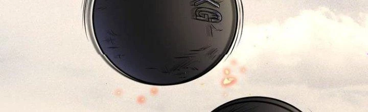 Thành Tựu Của Ta Rất Nhiều Chapter 43 - Trang 3