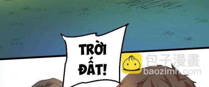 Thành Tựu Của Ta Rất Nhiều Chapter 43 - Trang 3