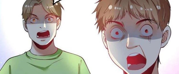 Thành Tựu Của Ta Rất Nhiều Chapter 43 - Trang 3