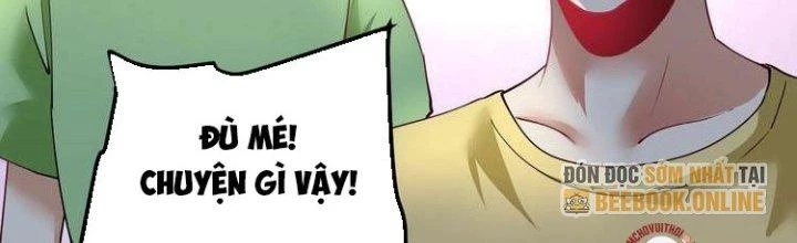Thành Tựu Của Ta Rất Nhiều Chapter 43 - Trang 3