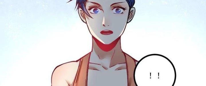 Thành Tựu Của Ta Rất Nhiều Chapter 43 - Trang 3