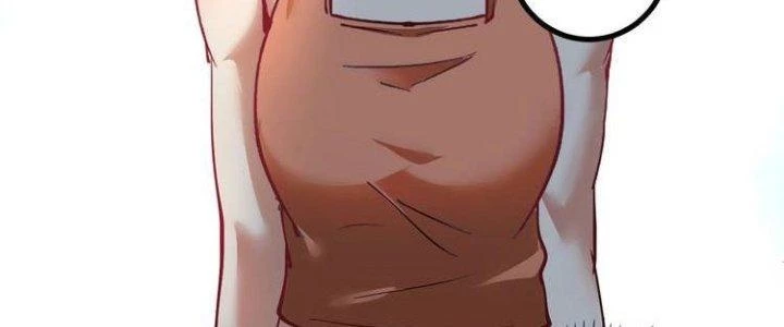 Thành Tựu Của Ta Rất Nhiều Chapter 43 - Trang 3