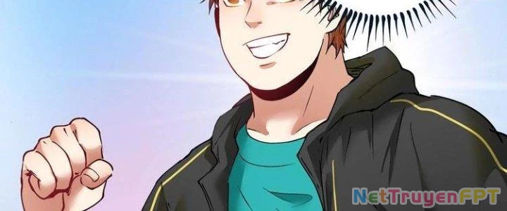 Thành Tựu Của Ta Rất Nhiều Chapter 43 - Trang 3