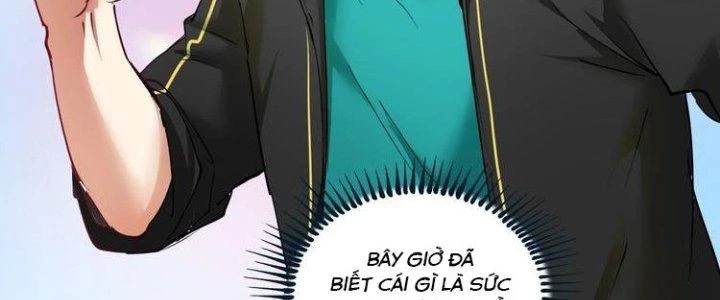 Thành Tựu Của Ta Rất Nhiều Chapter 43 - Trang 3