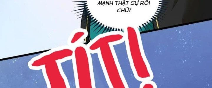 Thành Tựu Của Ta Rất Nhiều Chapter 43 - Trang 3