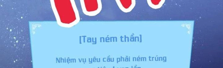Thành Tựu Của Ta Rất Nhiều Chapter 43 - Trang 3