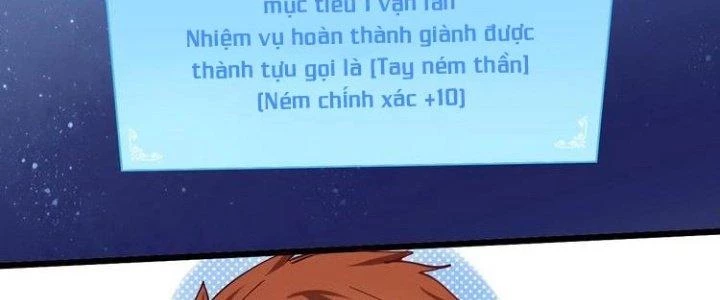 Thành Tựu Của Ta Rất Nhiều Chapter 43 - Trang 3