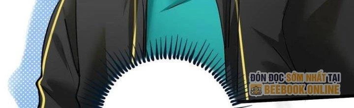 Thành Tựu Của Ta Rất Nhiều Chapter 43 - Trang 3