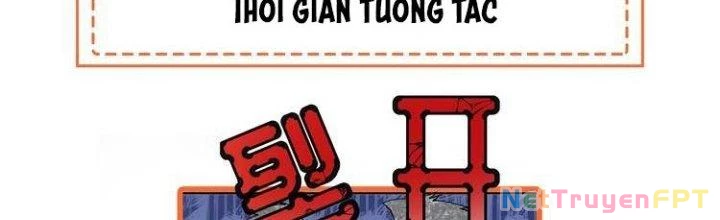 Thành Tựu Của Ta Rất Nhiều Chapter 43 - Trang 3