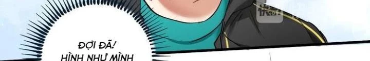 Thành Tựu Của Ta Rất Nhiều Chapter 44 - Trang 3